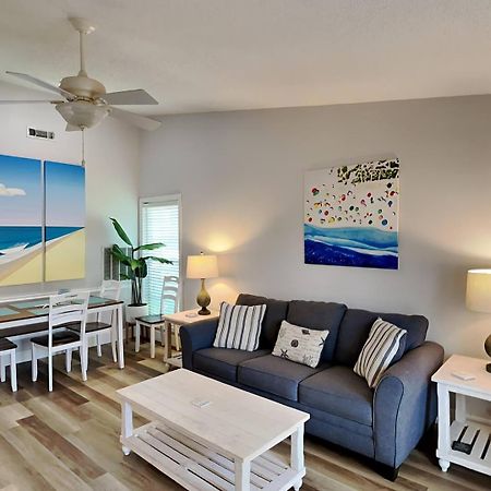 Horizon South Pcb Apartment Panama City Beach Luaran gambar